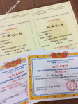 ảnh đính kèm của gia sư