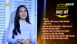 ảnh đính kèm của gia sư