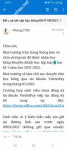 ảnh đính kèm của gia sư