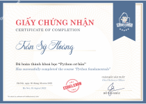ảnh đính kèm của gia sư