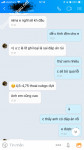 ảnh đính kèm của gia sư