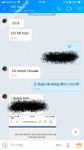 ảnh đính kèm của gia sư