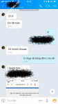 ảnh đính kèm của gia sư