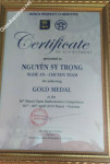 ảnh đính kèm của gia sư
