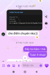 ảnh đính kèm của gia sư