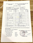 ảnh đính kèm của gia sư