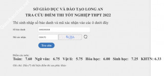 ảnh đính kèm của gia sư