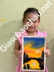 ảnh đính kèm của gia sư
