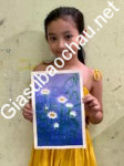 ảnh đính kèm của gia sư
