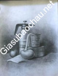 ảnh đính kèm của gia sư