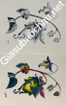 ảnh đính kèm của gia sư