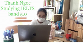 ảnh đính kèm của gia sư