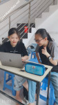 ảnh đính kèm của gia sư