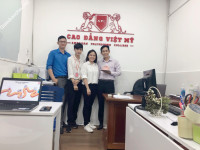 ảnh đính kèm của gia sư