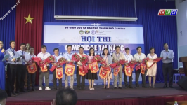ảnh đính kèm của gia sư
