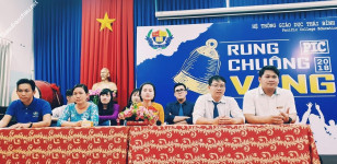 ảnh đính kèm của gia sư