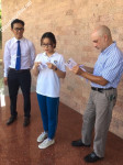 ảnh đính kèm của gia sư