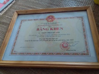 ảnh đính kèm của gia sư