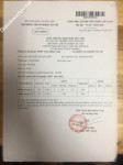 ảnh đính kèm của gia sư