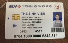 ảnh đính kèm của gia sư