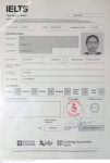 ảnh đính kèm của gia sư