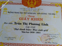 ảnh đính kèm của gia sư