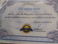 ảnh đính kèm của gia sư