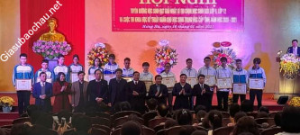 ảnh đính kèm của gia sư