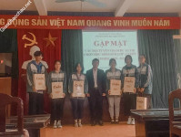 ảnh đính kèm của gia sư