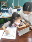 ảnh đính kèm của gia sư