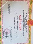 ảnh đính kèm của gia sư