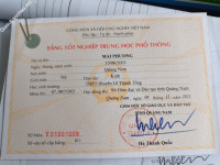ảnh đính kèm của gia sư