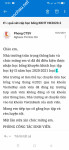 ảnh đính kèm của gia sư