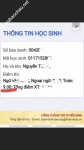 ảnh đính kèm của gia sư