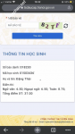 ảnh đính kèm của gia sư