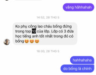 ảnh đính kèm của gia sư