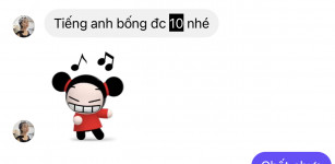 ảnh đính kèm của gia sư
