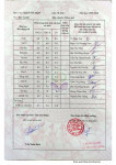 ảnh đính kèm của gia sư