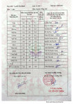 ảnh đính kèm của gia sư