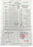 ảnh đính kèm của gia sư