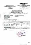 ảnh đính kèm của gia sư