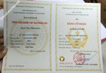 ảnh đính kèm của gia sư