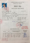 ảnh đính kèm của gia sư