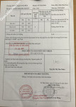 ảnh đính kèm của gia sư