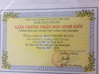 ảnh đính kèm của gia sư