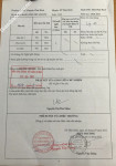 ảnh đính kèm của gia sư