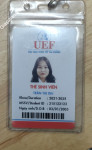 ảnh đính kèm của gia sư