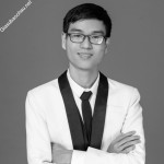 ảnh đính kèm của gia sư