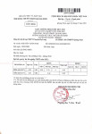 ảnh đính kèm của gia sư