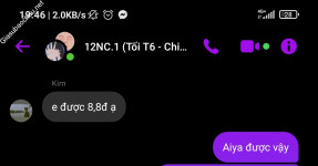 ảnh đính kèm của gia sư